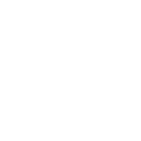 Dropdown Arrow