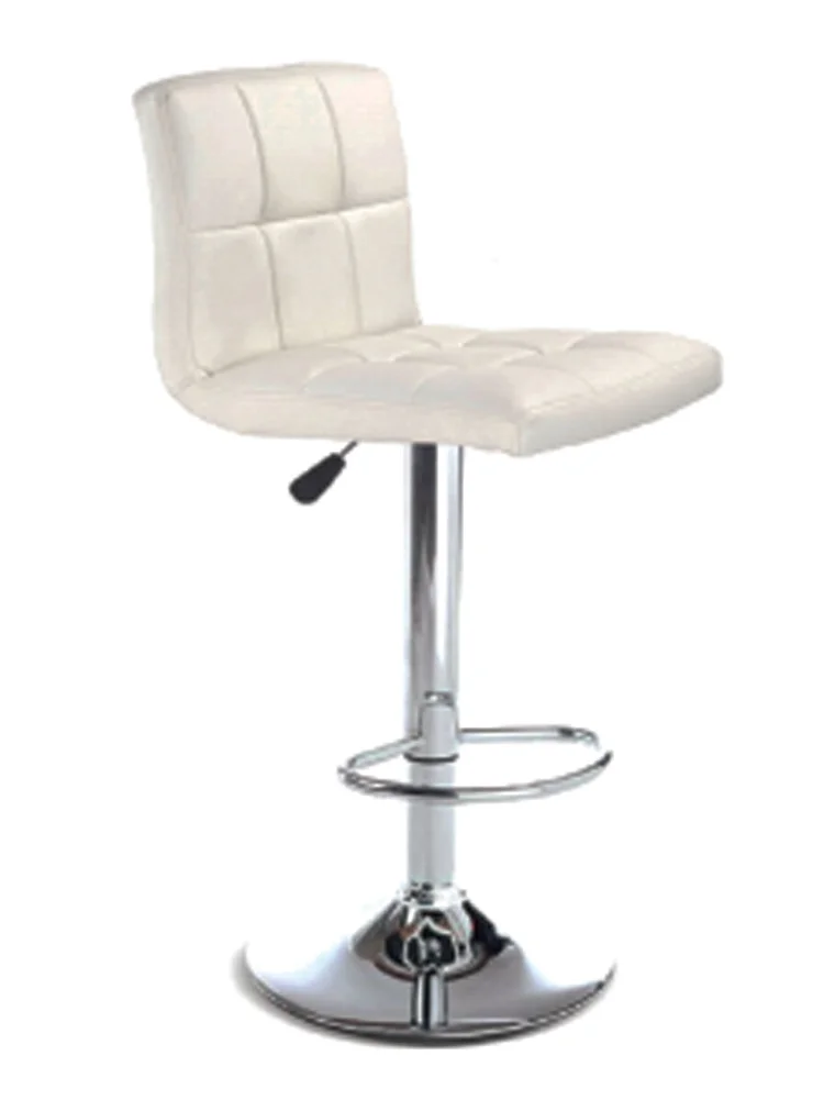 DB-139-W