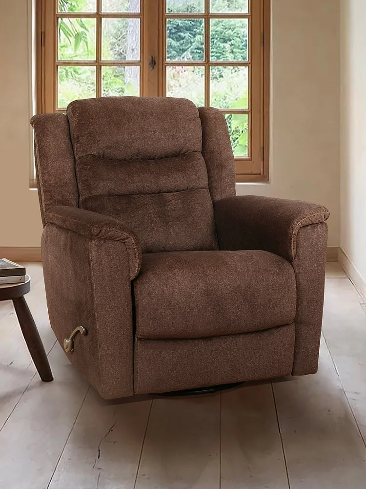 DB-6346 Recliner
